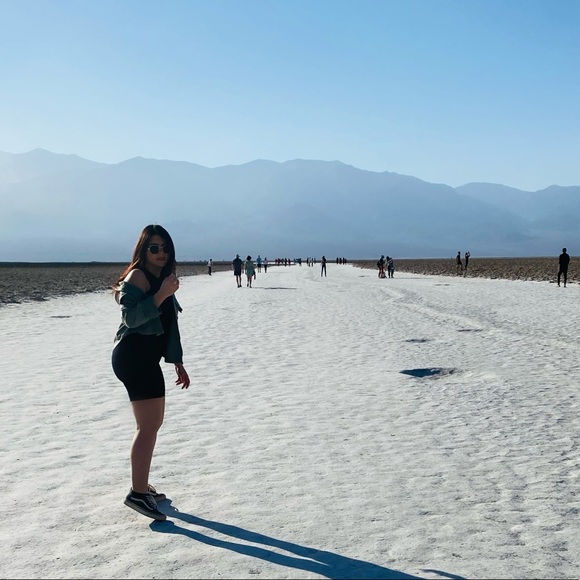 Meet the posher, - Picture 3 of 13